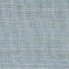 Lydia Grasscloth Wallpaper -Furniture & Decoration Shop LydiaGrassclothWallpaper.01
