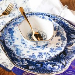 Hybrid Placemat - Bersabea By Seletti 9 Hybrid Placemat - Bersabea By Seletti -Furniture & Decoration Shop MaastrichtShipDinnerPlatebySeletti.04 f2791436 5a83 4227 af1c 5b1745ca0f71