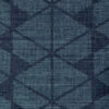 Madeline Grasscloth Wallpaper -Furniture & Decoration Shop MadelineGrasscloth Wallpaper.01