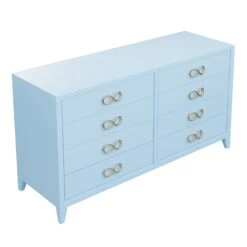 Magritte Dresser - Robin Egg Blue 12 Magritte Dresser - Robin Egg Blue -Furniture & Decoration Shop Magritte Dresser Robin Egg Blue.03