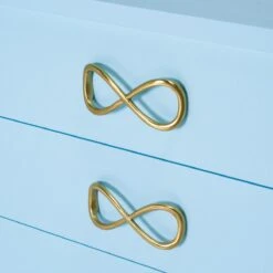 Magritte Dresser - Robin Egg Blue 14 Magritte Dresser - Robin Egg Blue -Furniture & Decoration Shop Magritte 20Dresser 20 20Robin 20Egg 20Blue.03