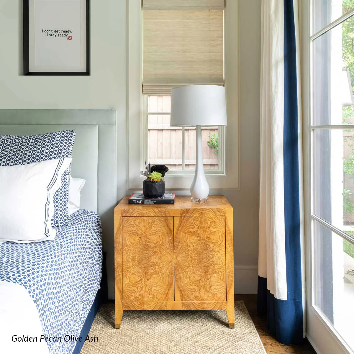 Custom Mallory Chest 4 Custom Mallory Chest - Image 2