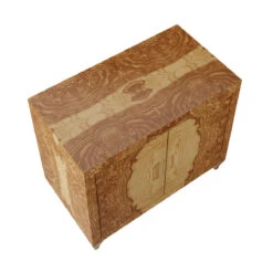 Custom Mallory Chest 19 Custom Mallory Chest -Furniture & Decoration Shop MalloryChestMatrix.GoldenPecanOliveAsh.03 80e49bd4 f334 431d a48e 7a9356e87ce3