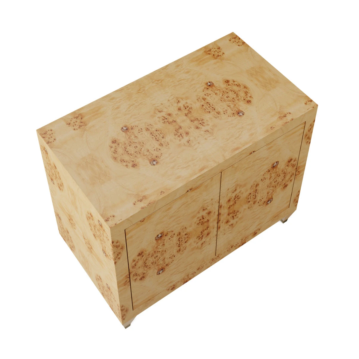 Custom Mallory Chest 11 Custom Mallory Chest - Image 9