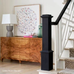 Custom Mallory Credenza -Furniture & Decoration Shop MalloryCredGPOA 207f7a22 1b1b 4f0a bf56 5805c0b3ccc2