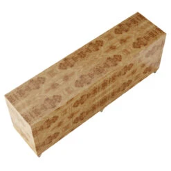 Custom Mallory Credenza -Furniture & Decoration Shop MalloryCredenzaMatrix.GoldenPecanMappaBurl.03 0e86a744 2473 4711 a798 47ebe466eaa0