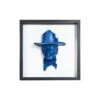 Blue Portrait Series – Patch 1 Blue Portrait Series – Patch -Furniture & Decoration Shop ManProfile1.01