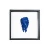 Blue Portrait Series – Amadeus -Furniture & Decoration Shop ManProfile2.01
