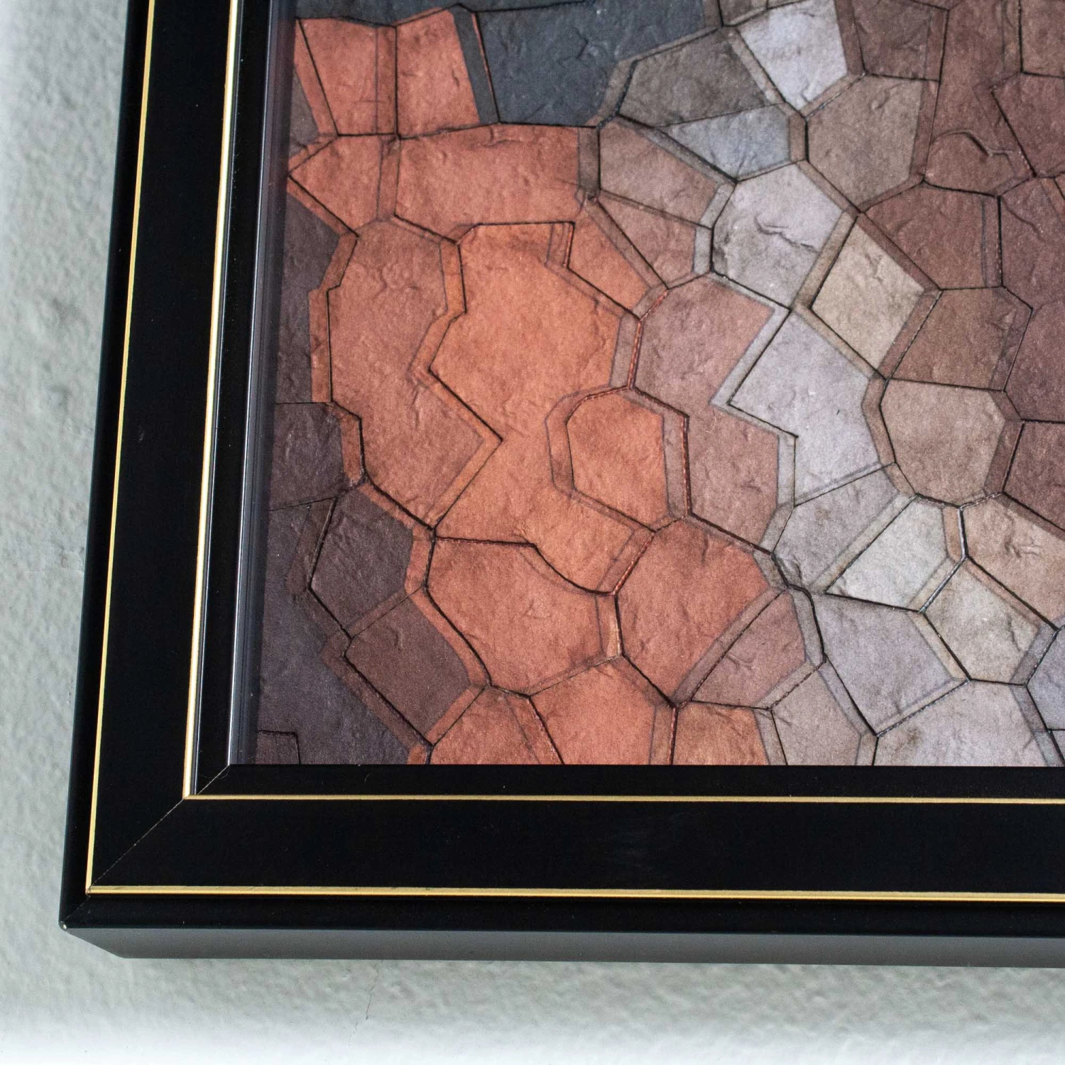 Mary 5 Mary - Image 3