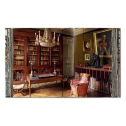 Massimo Listri. The World’s Most Beautiful Libraries. 40th Ed. -Furniture & Decoration Shop Massimo Listri. The World s Most Beautiful Libraries. 40th Ed.06