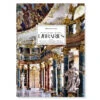 Massimo Listri. The World’s Most Beautiful Libraries. 40th Ed. 1 Massimo Listri. The World’s Most Beautiful Libraries. 40th Ed. -Furniture & Decoration Shop Massimo Listri. The World s Most Beautiful Libraries.40th Ed.01