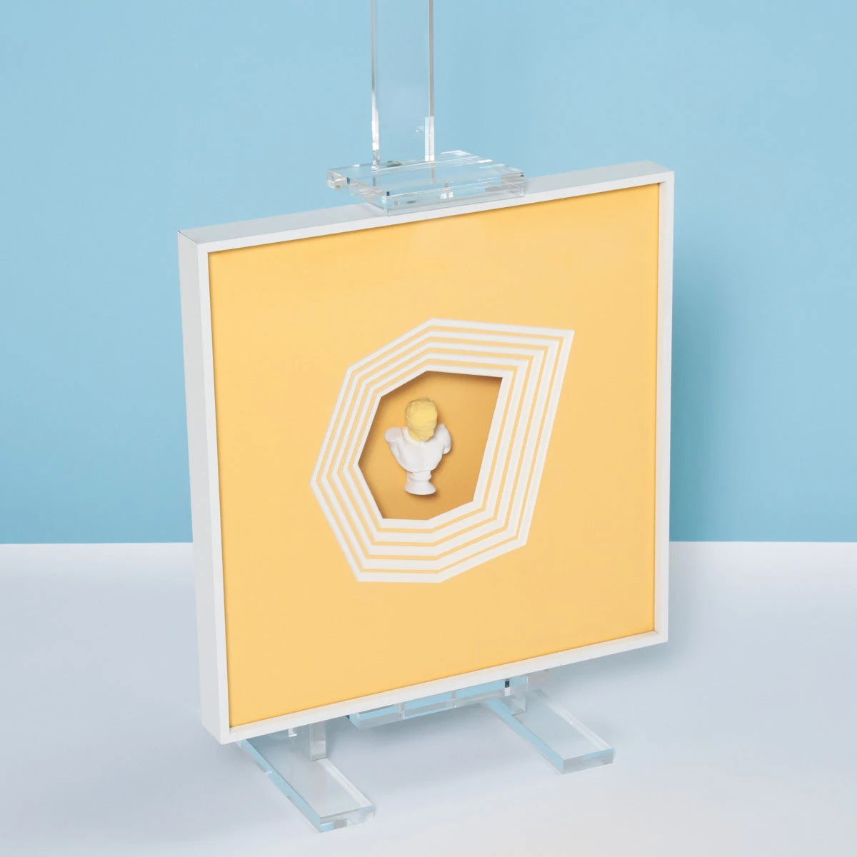 Matisse Easel 4 Matisse Easel - Image 2