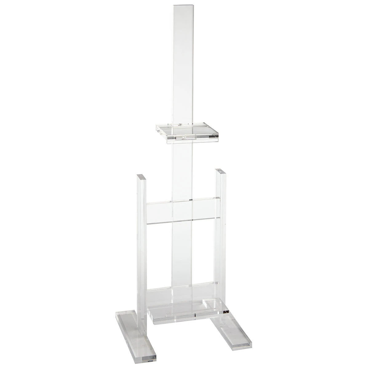 Matisse Easel 3 Matisse Easel