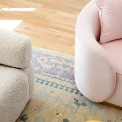 McCloud Swivel Chair -Furniture & Decoration Shop McCloudSwivelChair.09