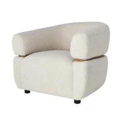 McCloud Chair -Furniture & Decoration Shop McCloud 20Chair.03