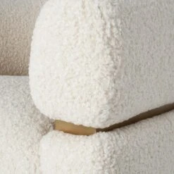 McCloud Chair -Furniture & Decoration Shop McCloud 20Chair.04