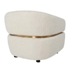 McCloud Chair -Furniture & Decoration Shop McCloud 20Chair.05