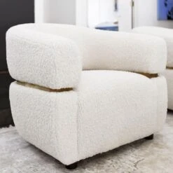 McCloud Chair -Furniture & Decoration Shop McCloud 20Chair.07