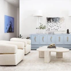 McCloud Chair -Furniture & Decoration Shop McCloud 20Chair.08