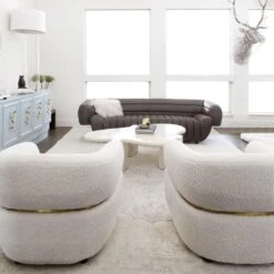 McCloud Chair -Furniture & Decoration Shop McCloud 20Chair.09