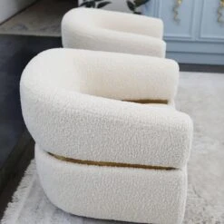 McCloud Chair -Furniture & Decoration Shop McCloud 20Chair.10