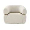 McCloud Swivel Chair -Furniture & Decoration Shop McCloud 20Swivel 20Chair.01
