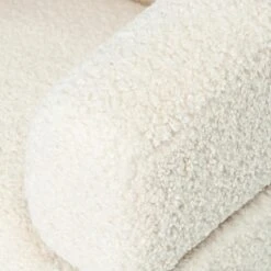 McCloud Swivel Chair -Furniture & Decoration Shop McCloud 20Swivel 20Chair.04