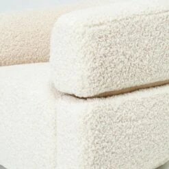 McCloud Swivel Chair -Furniture & Decoration Shop McCloud 20Swivel 20Chair.05