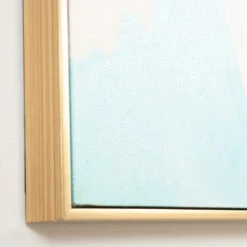 Mela's Moment -Furniture & Decoration Shop Mela sMoment.03