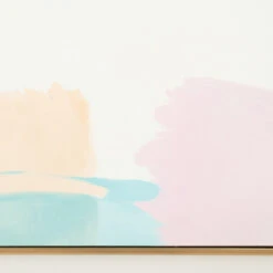 Mela's Moment -Furniture & Decoration Shop Mela sMoment.04