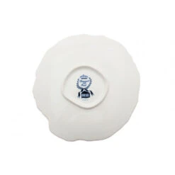 Melting Dessert Plate By Seletti 7 Melting Dessert Plate By Seletti -Furniture & Decoration Shop Melting Dessert Plate by Seletti.02