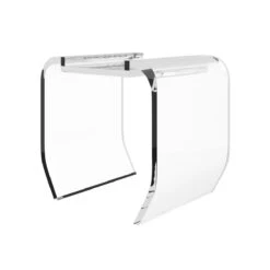 Ming Side Table -Furniture & Decoration Shop MingSideTable.02