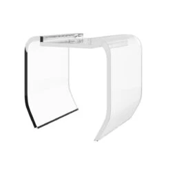 Ming Side Table -Furniture & Decoration Shop MingSideTable.03