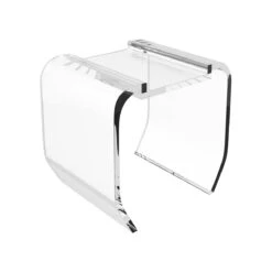 Ming Side Table -Furniture & Decoration Shop MingSideTable.04