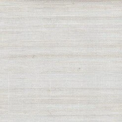 Mist Abaca Grasscloth Wallpaper