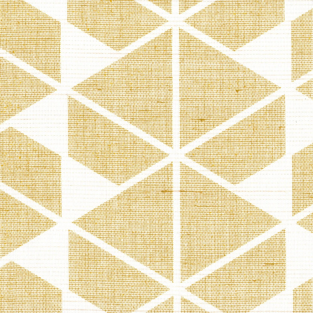 Moby Grasscloth Wallpaper 3 Moby Grasscloth Wallpaper