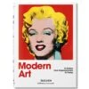 Modern Art, A History From Impressionism To Today 2 Modern Art, A History From Impressionism To Today -Furniture & Decoration Shop Modern 20Art 20A 20History 20from 20Impressionism 20to 20Today.01