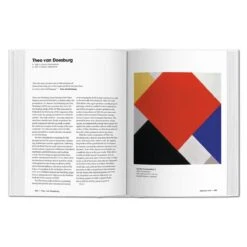 Modern Art, A History From Impressionism To Today -Furniture & Decoration Shop Modern 20Art 20A 20History 20from 20Impressionism 20to 20Today.04