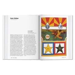 Modern Art, A History From Impressionism To Today -Furniture & Decoration Shop Modern 20Art 20A 20History 20from 20Impressionism 20to 20Today.05