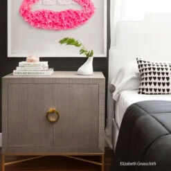 Custom Monarch Chest -Furniture & Decoration Shop MonarchChestEliz1