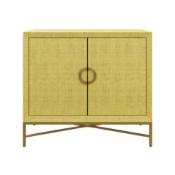 Custom Monarch Chest -Furniture & Decoration Shop MonarchChestMatrix.CollinsGrasscloth.01 bdabdaa0 56a3 477f 9145 bf8a90a4b614