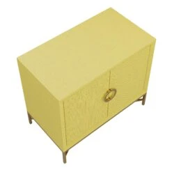 Custom Monarch Chest -Furniture & Decoration Shop MonarchChestMatrix.CollinsGrasscloth.03 54d3e12b 021a 47cc 839b ad4406198e5d