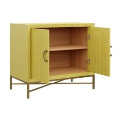 Custom Monarch Chest -Furniture & Decoration Shop MonarchChestMatrix.CollinsGrasscloth.04 d67cbd8c f750 48ac 8100 e5721d2b8849