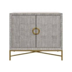 Custom Monarch Chest -Furniture & Decoration Shop MonarchChestMatrix.EltonGrasscloth.01 dcc208cf 8c0f 471c 805a 2ca001753846