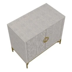 Custom Monarch Chest -Furniture & Decoration Shop MonarchChestMatrix.EltonGrasscloth.03 accdbde8 e2d8 45cb b514 0fe860654ddb