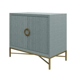 Custom Monarch Chest -Furniture & Decoration Shop MonarchChestMatrix.JamesGrasscloth.02 b5a657af 3e85 440f bcd0 47655ec9a604