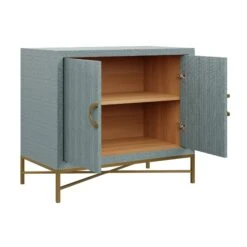 Custom Monarch Chest -Furniture & Decoration Shop MonarchChestMatrix.JamesGrasscloth.04 3fb4f85c 9e5d 4b88 acbe e3343d8bb344