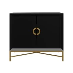 Custom Monarch Chest -Furniture & Decoration Shop MonarchChestinLacquer.StratosBlack.02 4a864551 2516 4d7e b34a 3c2b463d180a