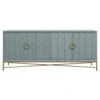 Custom Monarch Credenza -Furniture & Decoration Shop MonarchCredenzaMatrix.JamesGrasscloth.01 c0b1e01c 4b5b 490d abbc a36bd7140246