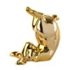Moneybox Bunny Bum Gold -Furniture & Decoration Shop Moneybox 20Bunny 20Bum 20Gold.01 c42faee4 5cb0 43d8 b2e9 d33da5589581